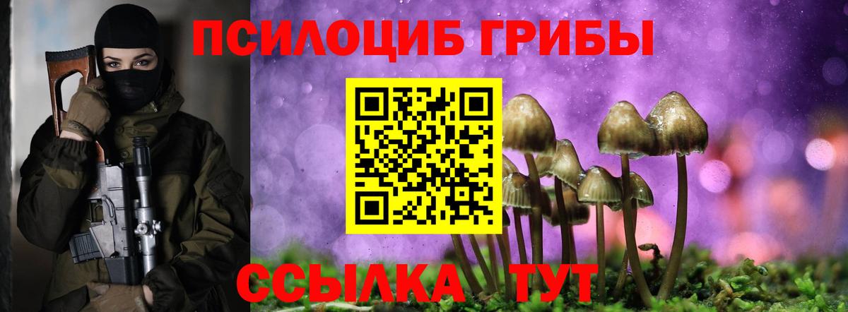 Псилоцибиновые грибы ЛСД Лабинск